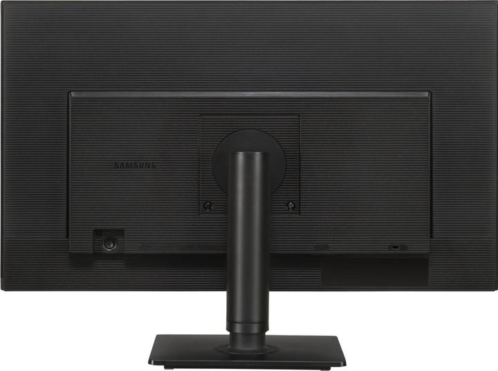 Produktbild Samsung S40GD, 27" (1920 x 1080 Pixel, 27")