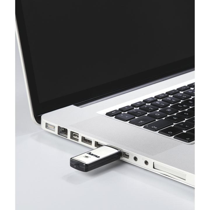Immagine prodotto Hama fantasioso (128 GB, USB-A)