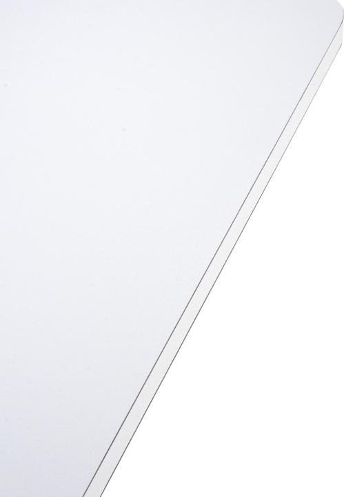 Produktbild Kartell Spoon (160 x 80 x 72 cm)