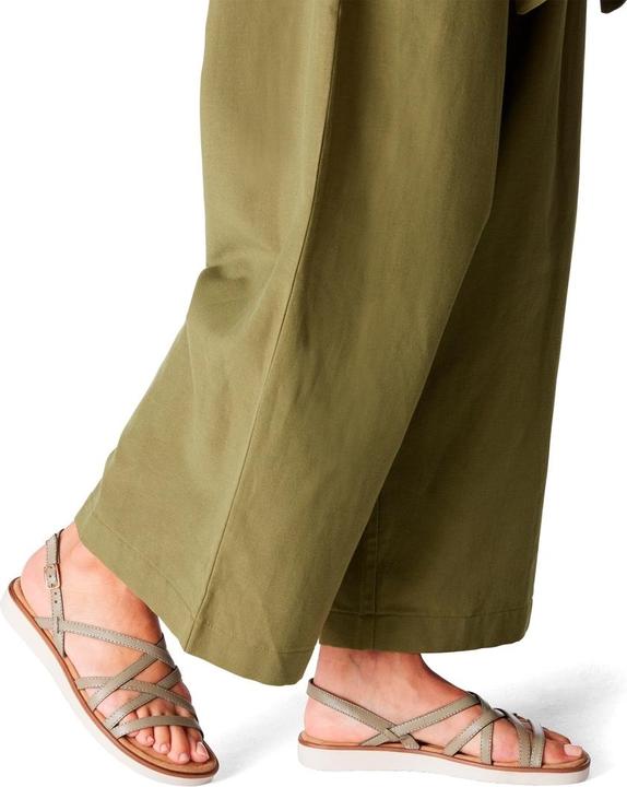 Actual product image Tamaris Sandal (37)
