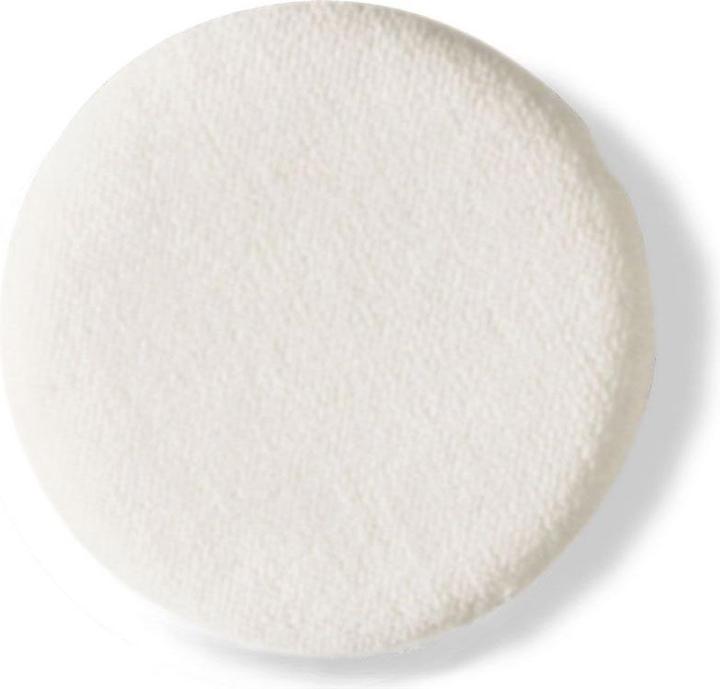 Artdeco Puderquaste Für Compact Powder 6080,2
