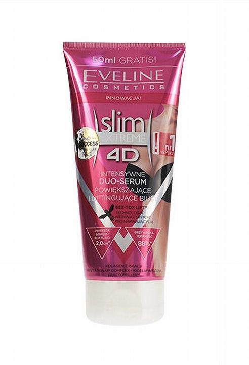 Image du produit Eveline Slim Extreme (200 ml)