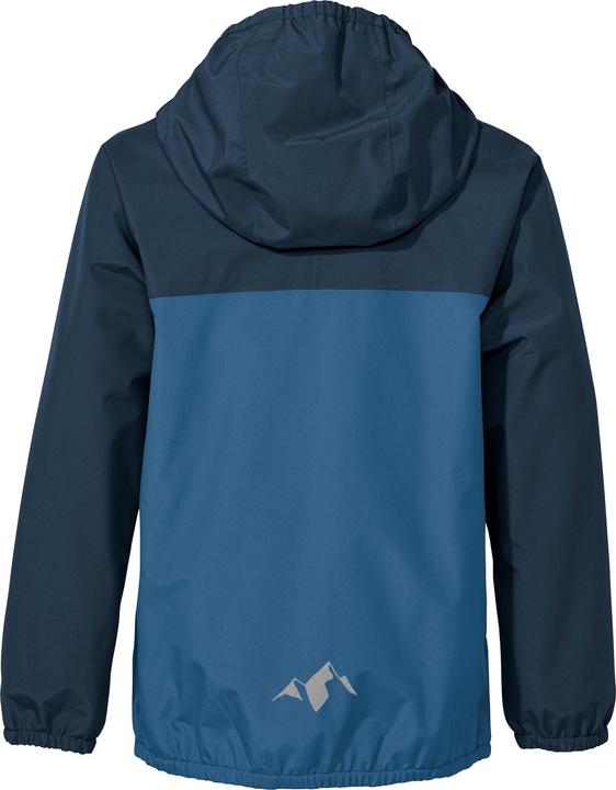 Image du produit Vaude Turaco III (122, 128)