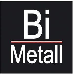 Immagine prodotto Ruko Sega a tazza Ø 92 mm Profondità di taglio 38 mm Dentatura fine HSSE-Co8-Bi-Metal (92 millimetri)