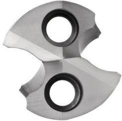 Actual product image Dormer Drill change head R960 19.45 mm HM Ti-phon (19.45 millimetres)