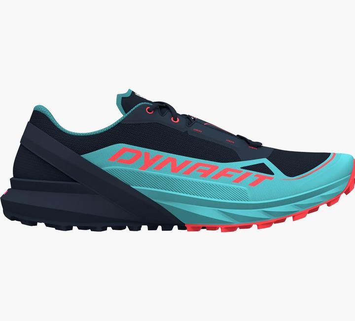 Produktbild Dynafit Ultra 50 Laufschuh Damen (39)