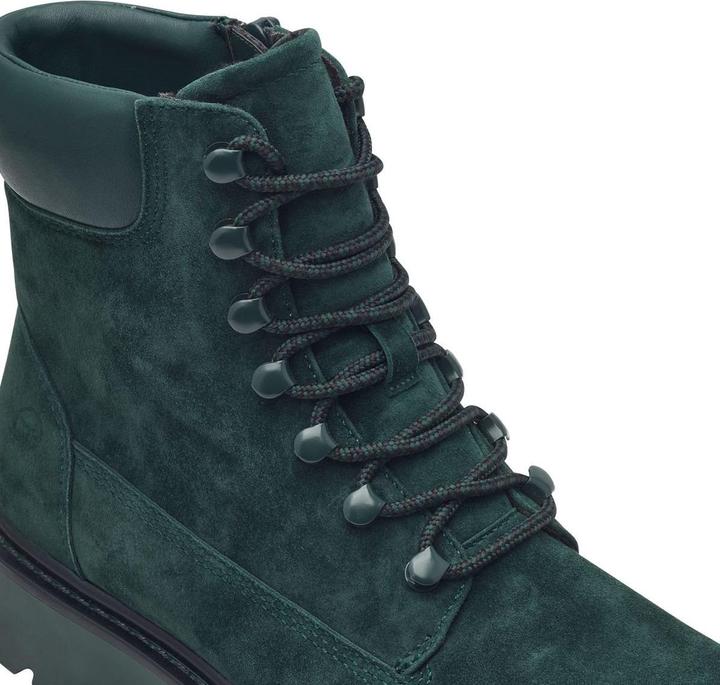 Produktbild Tamaris Stiefelette (40)