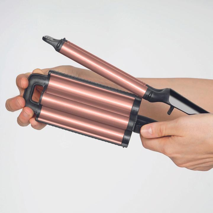 Actual product image MyProP3-11728