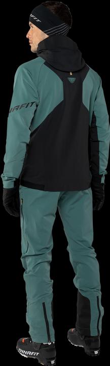 Produktbild Dynafit TLT Touring Distance Pant Men (M)