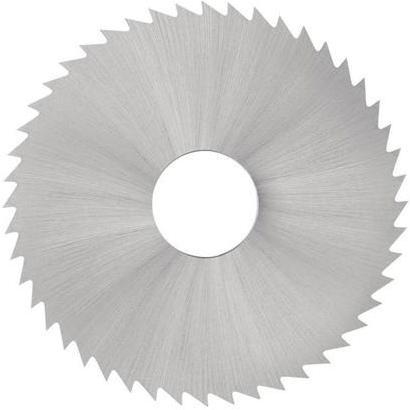Produktbild Dormer Metallkreissägeblatt DIN 1837 D40xB2mm HSS Zähnezahl 48