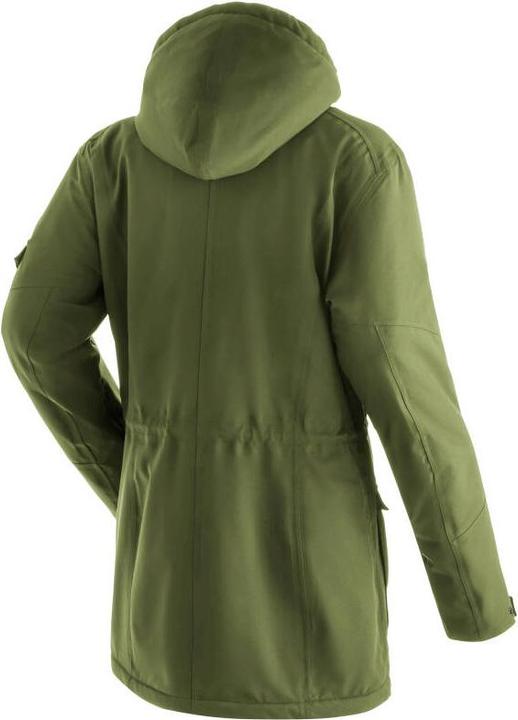 Immagine prodotto Maier Sports Cappotto invernale Nayla (44)