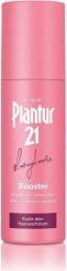 Plantur 21 Langeha Nutr Co (125 ml)