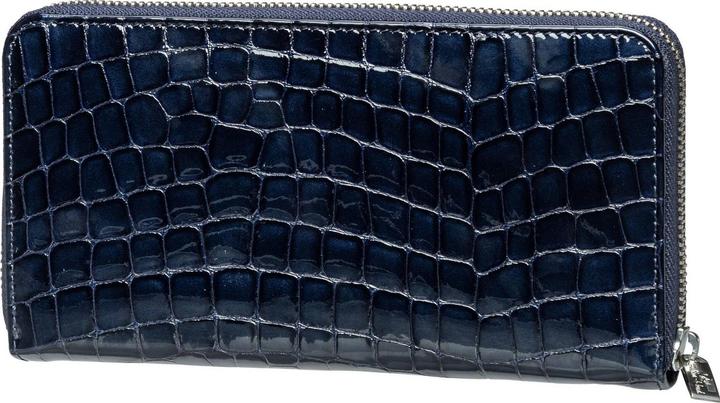 Image du produit Golden Head Portefeuille long Cayenne RFID Protect 2822