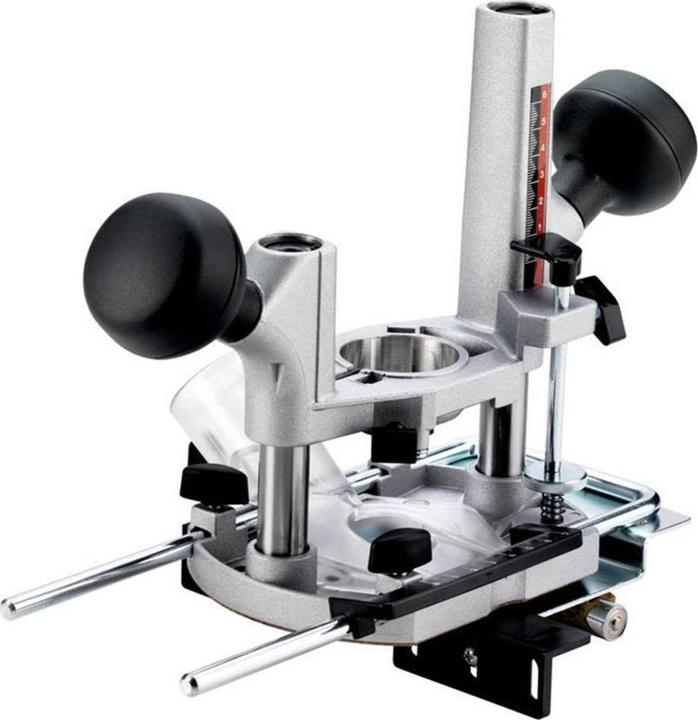 Actual product image Metabo Milling attachment for FME 737