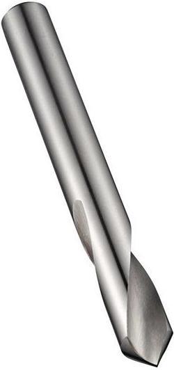 Produktbild Dormer NC-Anbohrer DIN 1897 Nenn-Ø 20 mm HSS Blank 90 ° (bis 20 Millimeter)