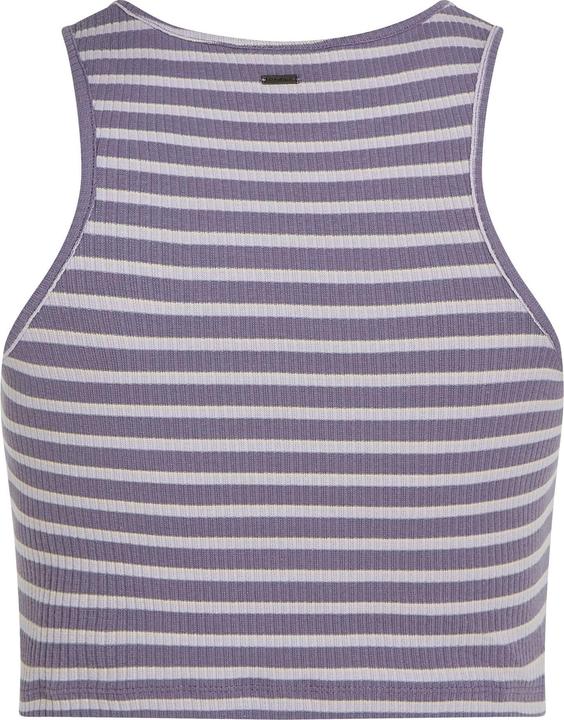 Produktbild O'Neill Jess Rib Tank Top (M)