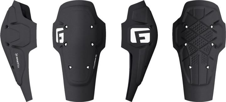 Immagine prodotto G-Form Pro-X4 Knee Guards (S, Ginocchiera)