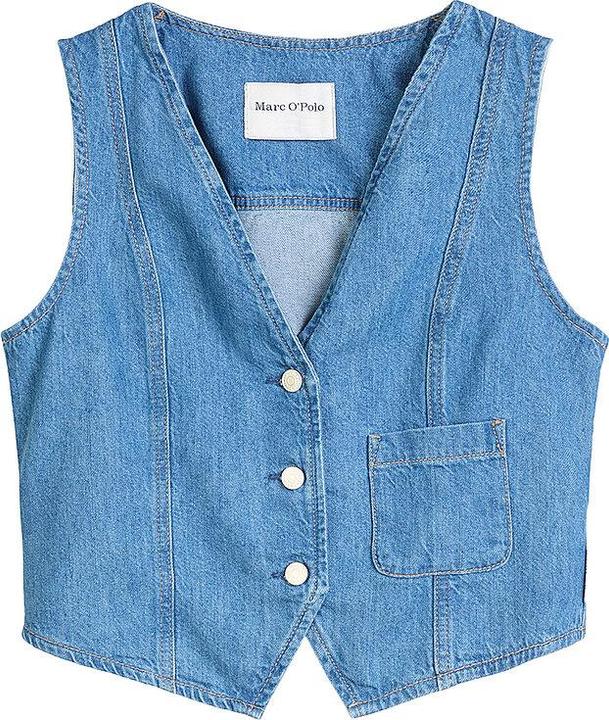 Marc O'Polo Gilet (XS)