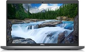 Actual product image Dell Latitude 5430 (14", Intel Core i7-1255U, 16 GB, 512 GB, CH)