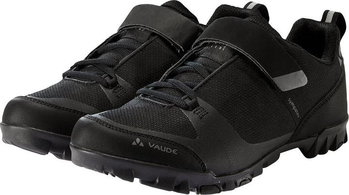 Image du produit Vaude TVL Pavei 2.0 STX (50)