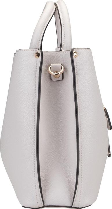 Actual product image Guess Meridian Handtasche 31 cm (8 l)