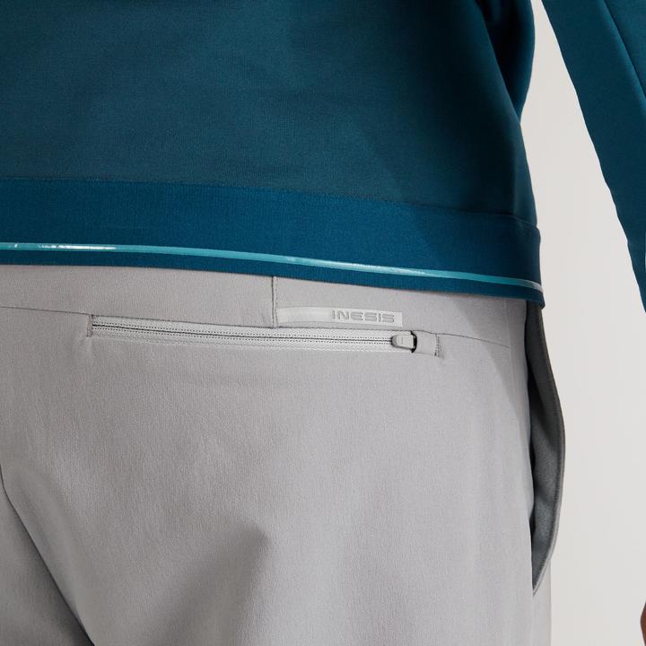 Image du produit Inesis CW500 (XXL)