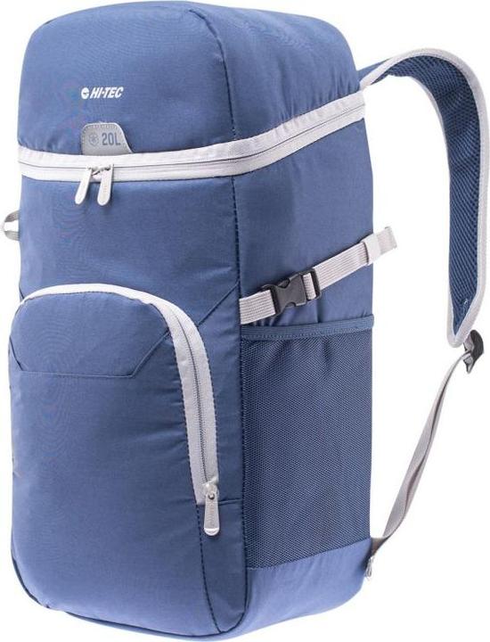 Hi-Tec Termino Rucksack Thermorucksack