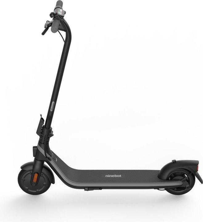 Immagine prodotto Segway-Ninebot E2 E (20 km/h, 25 km, 250 W)