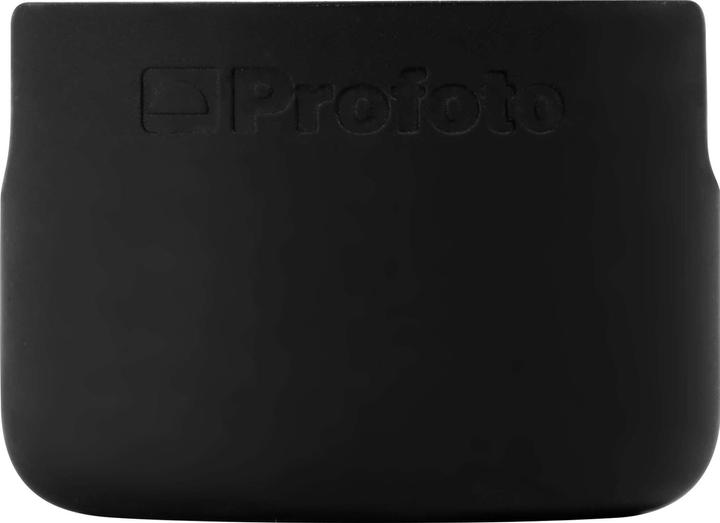 Actual product image Profoto Connect for Olympus (Funk)