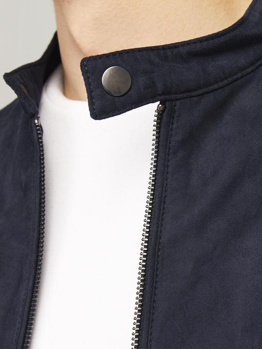 Actual product image Jack & Jones Jjedylan Clean Jacket Noos (XS)