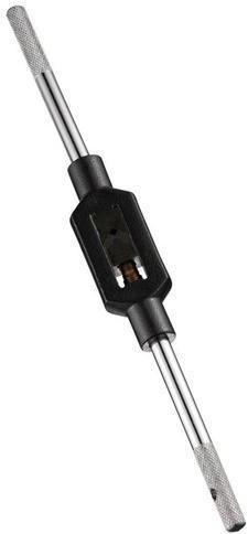Actual product image Dormer Tap wrench