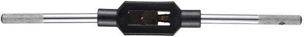 Actual product image Dormer Tap wrench