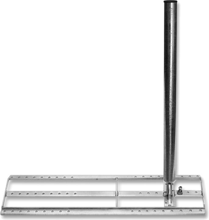 Actual product image Televes Preisner Spaha100 1000 mm