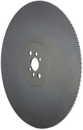 Actual product image Dormer Metal Circular Saw Blade D200xW1.8mm HSS No. of Teeth 200
