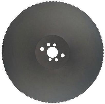 Actual product image Dormer Metal Circular Saw Blade D200xW1.8mm HSS No. of Teeth 200