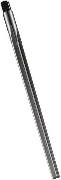 Actual product image Dormer Hand taper reamer BS 328 nominal Ø 2.95 mm HSS (5, 32 millimetres)