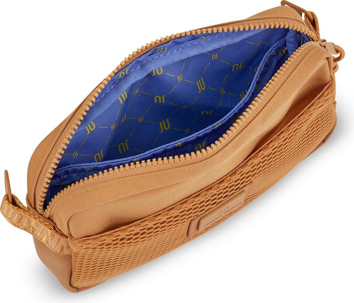 Immagine prodotto Johnny Urban Borsa a tracolla serie Dopa Elliot