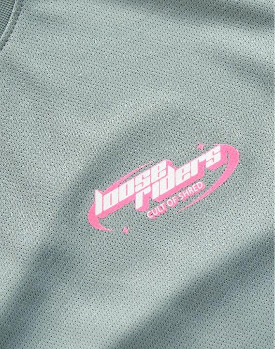 Actual product image Loose Riders Y2K CT (L)