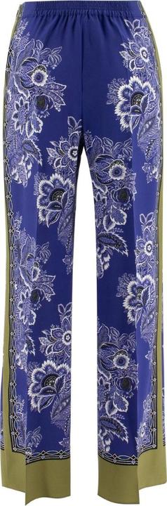 Actual product image Etro WREA0014.AK012 (42)