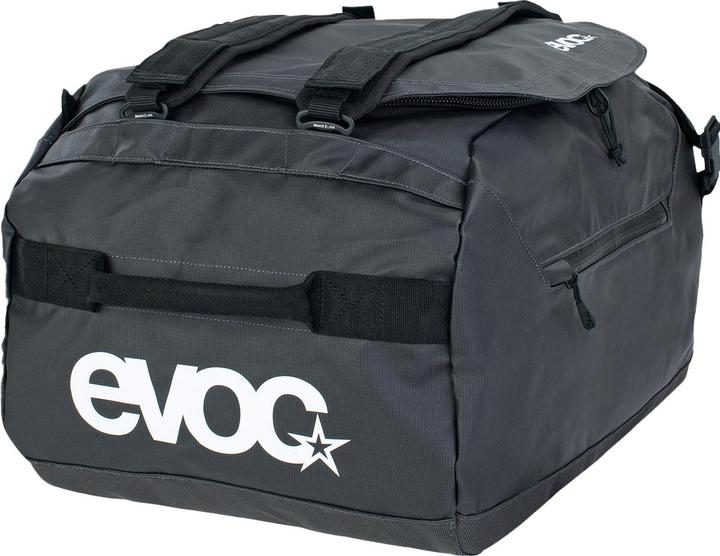 Immagine prodotto Evoc Borsone (40 l)