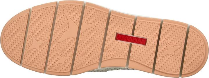 Produktbild Pikolinos Slipper (36)
