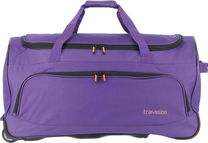 Produktbild Travelite Basics (89 l)