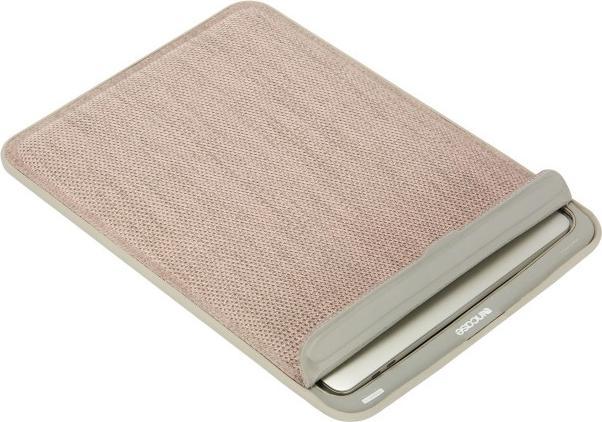 Actual product image Incase Icon (13", Apple)
