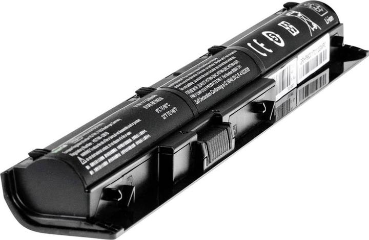 Immagine prodotto GreenCell HP96 (4 Celle, 2200 mAh)