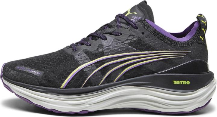 Produktbild Puma ForeverRun Nitro WTR Wns (36)