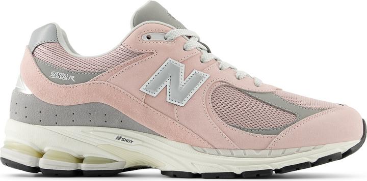 Produktbild New Balance M2002RFC (44)