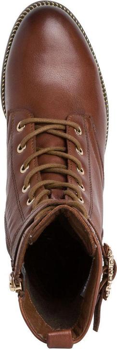 Actual product image Tamaris Ankle boot (36)