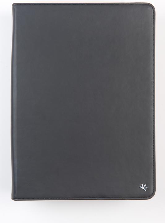 Actual product image Gecko Covers Universal (Various)
