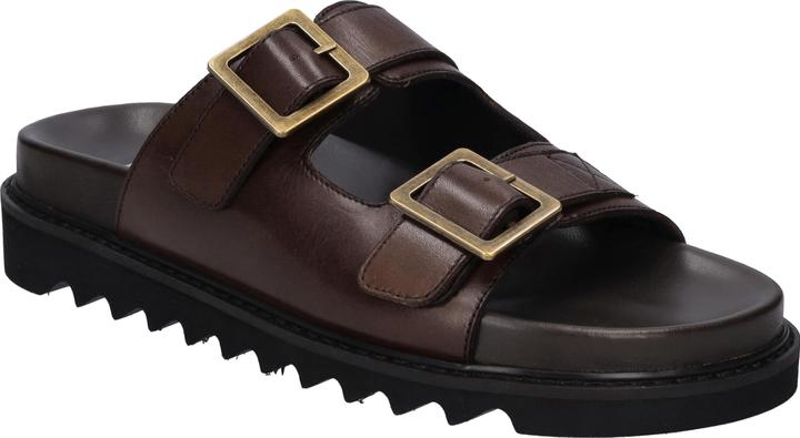 Josef Seibel 58402-317
