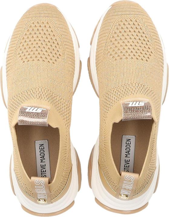 Produktbild Steve Madden Sneaker (36)